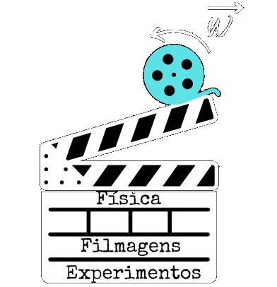 Experimentos